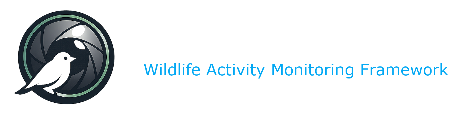 WAMF logo